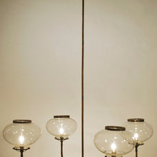Lighting