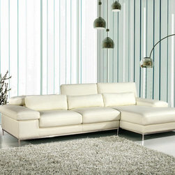 Room Ideas - Products