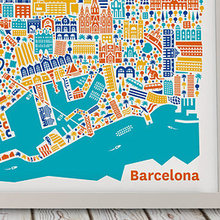 Maps