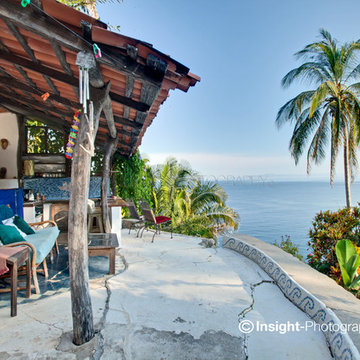 Casa Isabel