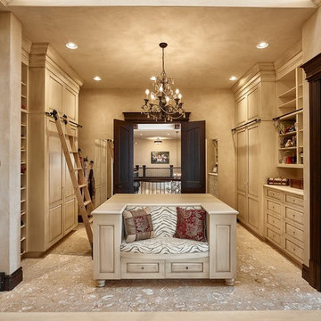 Our Gallery