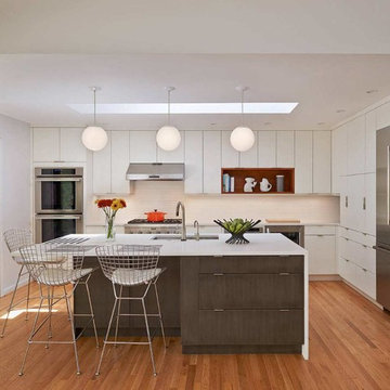 The best IKEA kitchen catalog 2018 design ideas and colors