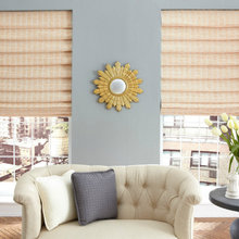 Living Room Ideas