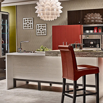 Kitchen & Bath Source