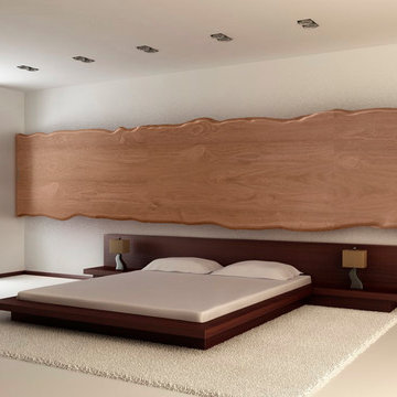 ROBELOT dans votre intérieur