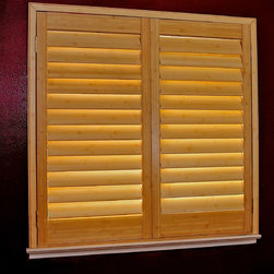 Roseville Home - Products