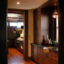 2024 Kitchen