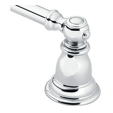 Bath Hardware