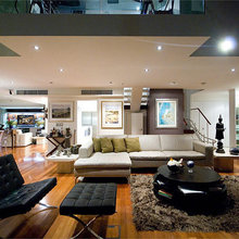 furnishings