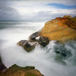 Zeb Andrews Photography - Artwork