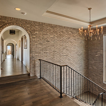 General Shale Home of The Year - Colorado
