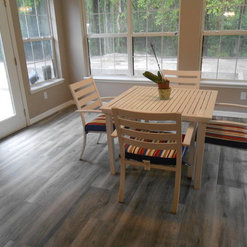 Tile Flooring Pompano Beach Florida Benefits Of Tile Floors D B Tile