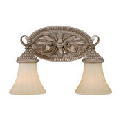 Avenant 2L Vanity