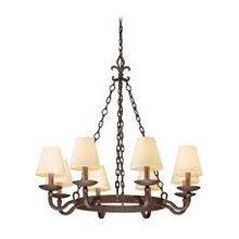 Dining Room Light Fixtures