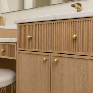Upper East Side, NY