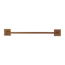 bathroom accessories