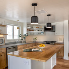 New House Ideas.
