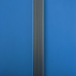 Finn - Radiators