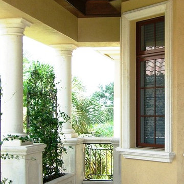 Arches, Beam,Boarders, Column,Flooring, Molding, Railing,Trim, Pillars,