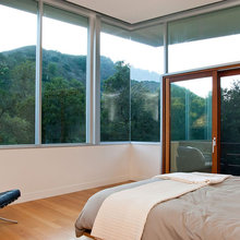 Apartment Ideas