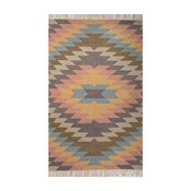 Jaipur Rugs Desert 5'x8' Polyester Rug