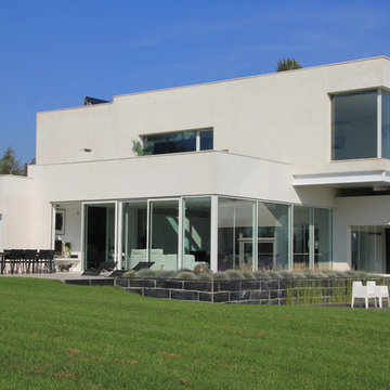 private House