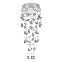 Chandeliers