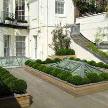 Conservatories