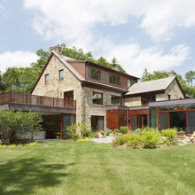 future house