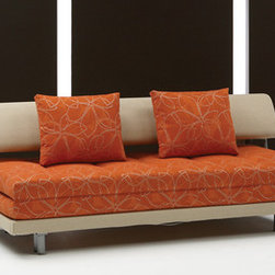 Della Robbia Beds and Sleepers - Products