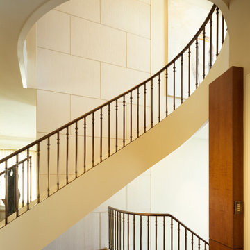 Pacific Heights Renovation