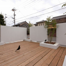 Design Product