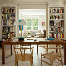 Built-Ins