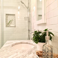 Main Bath