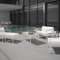 Patio furniture for high rollers - Patio Furniture And Outdoor Furniture