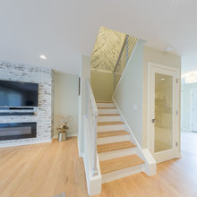 flooring colors