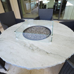 ADP Surfaces and RX Builders - Products