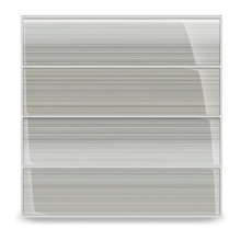 Tiles