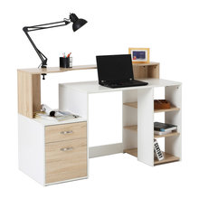 Desks