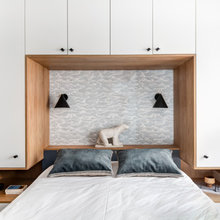 Chambre Principale