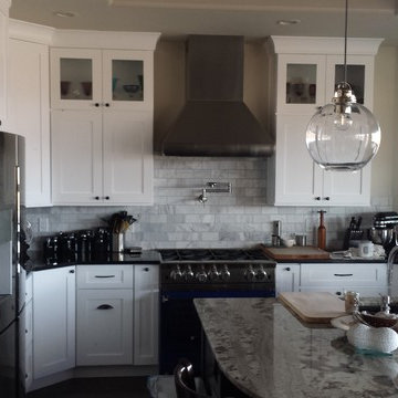 Bella Horizon Development Mesquite Nevada
