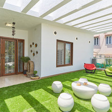 webuser_918590's ideas