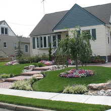 Landscapong