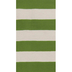 Flatweave Rugs - Rugs