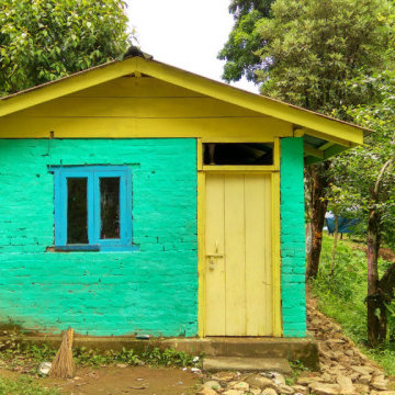 Sikkim Himalayan Academy