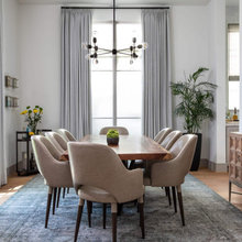 Furnishings