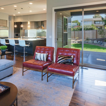 Summerset Home