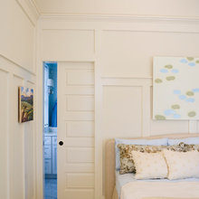 Closet Ideas
