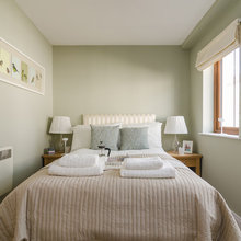 interiors