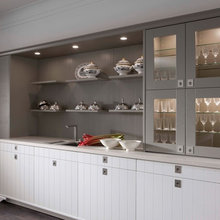 new kitchen b